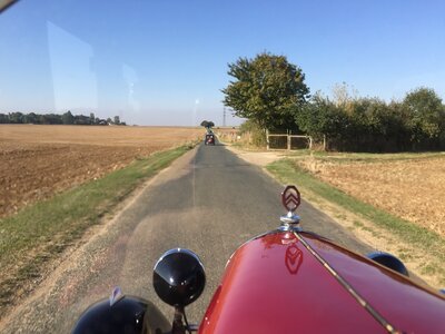 [16-10] - CAACL45 - La caverne d'Ali Baba - Dimanche 9 octobre 2016,  16-10  - CAACL45 - La caverne d’Ali Baba - Dimanche 9 octobre 2016_IMG_0996