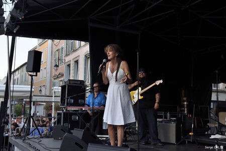 Sugaray Rayford - Epinal -29-07-16, DSC_4543