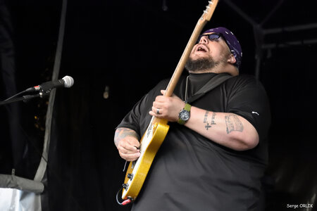 Sugaray Rayford - Epinal -29-07-16, DSC_4546