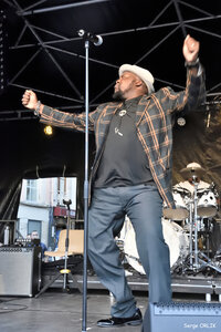 Sugaray Rayford - Epinal -29-07-16, DSC_4550