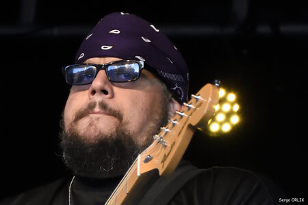 Sugaray Rayford - Epinal -29-07-16, DSC_4559_Detail