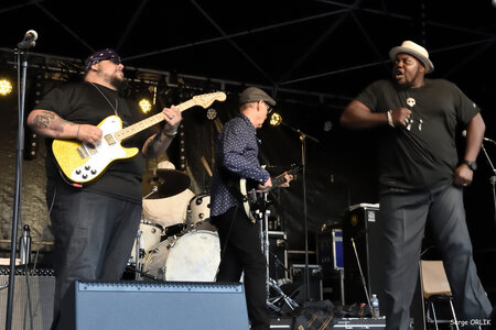 Sugaray Rayford - Epinal -29-07-16, DSC_4565