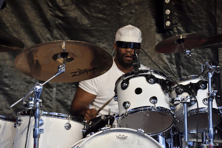 Sugaray Rayford - Epinal -29-07-16, DSC_4579