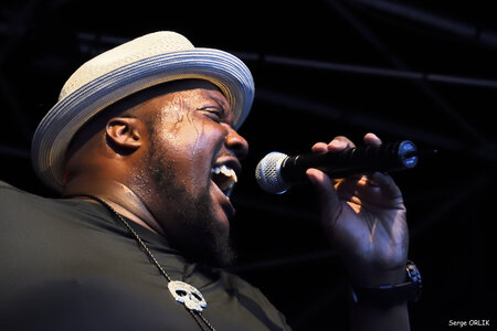 Sugaray Rayford - Epinal -29-07-16, DSC_4592