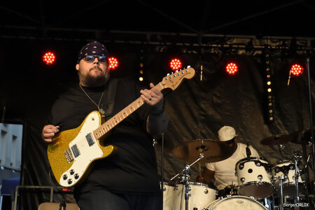 Sugaray Rayford - Epinal -29-07-16, DSC_4594