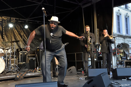 Sugaray Rayford - Epinal -29-07-16, DSC_4597