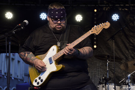 Sugaray Rayford - Epinal -29-07-16, DSC_4605