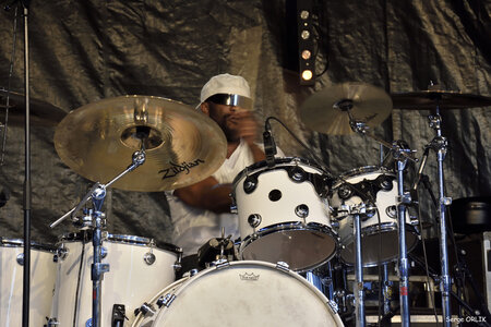 Sugaray Rayford - Epinal -29-07-16, DSC_4614