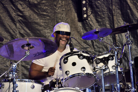 Sugaray Rayford - Epinal -29-07-16, DSC_4617