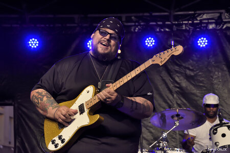 Sugaray Rayford - Epinal -29-07-16, DSC_4652