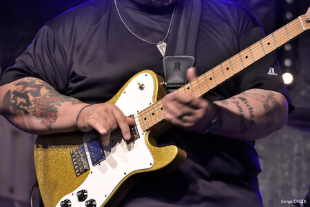 Sugaray Rayford - Epinal -29-07-16, DSC_4666