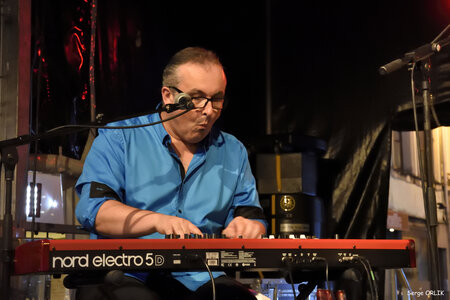 Sugaray Rayford - Epinal -29-07-16, DSC_4675