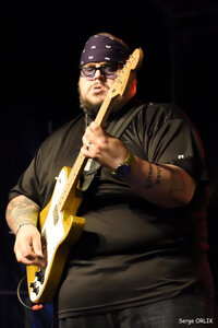 Sugaray Rayford - Epinal -29-07-16, DSC_4680