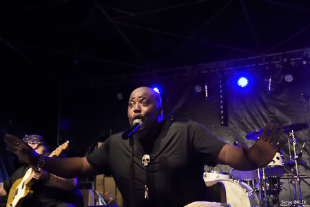 Sugaray Rayford - Epinal -29-07-16, DSC_4718