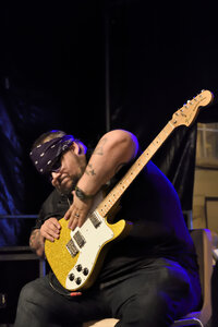 Sugaray Rayford - Epinal -29-07-16, DSC_4732