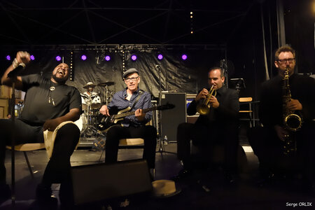 Sugaray Rayford - Epinal -29-07-16, DSC_4774