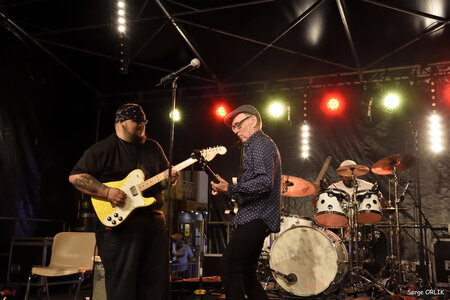 Sugaray Rayford - Epinal -29-07-16, DSC_4860