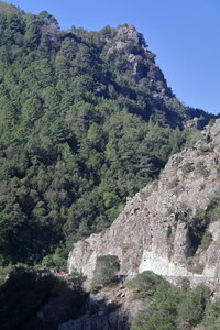 Corse 2016, IMG_3159