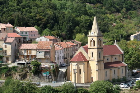 Corse 2016, IMG_3183