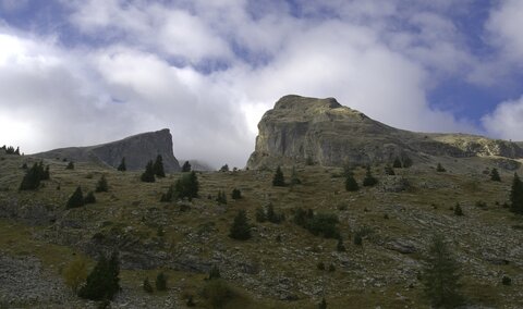 Randonnée du 11/10/2016 au Pas du Follet, PA110009  Copier 