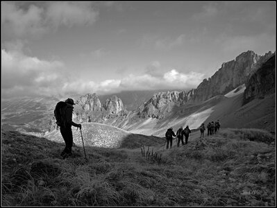 Randonnée du 11/10/2016 au Pas du Follet, PA110115-002  Copier 