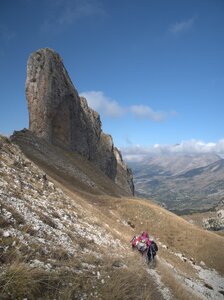 Randonnée du 11/10/2016 au Pas du Follet, PA110135  Copier 