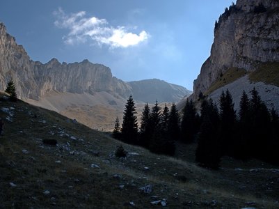 Randonnée du 11/10/2016 au Pas du Follet, PA110142  Copier 