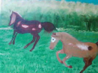 TABLEAUX NILS, SP_A0379
