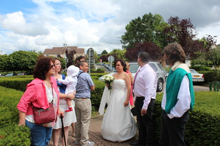 mariage aurore david, IMG_8683