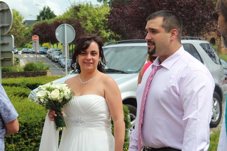mariage aurore david, IMG_8684