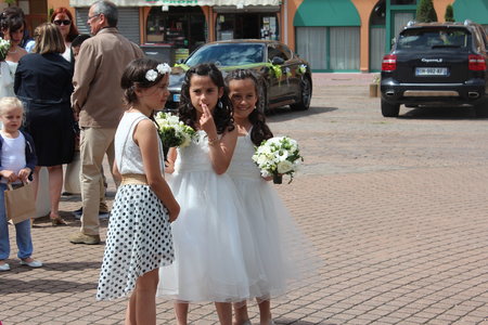 mariage aurore david, IMG_8685