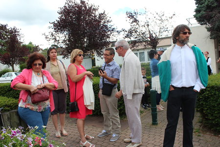 mariage aurore david, IMG_8686