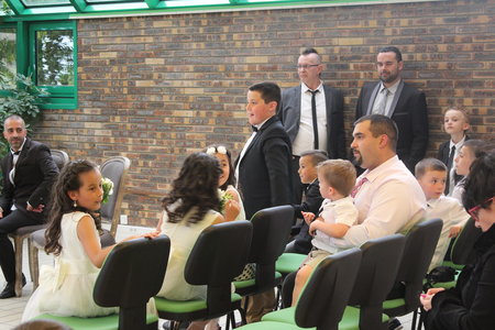 mariage aurore david, IMG_8687
