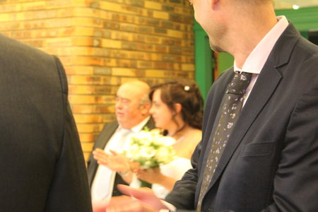 mariage aurore david, IMG_8689