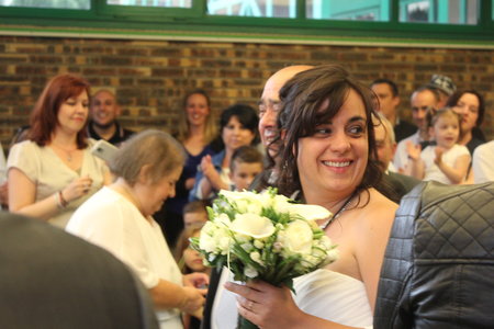 mariage aurore david, IMG_8690