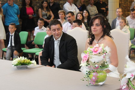 mariage aurore david, IMG_8692