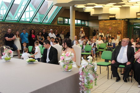 mariage aurore david, IMG_8693