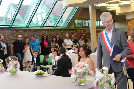 mariage aurore david, IMG_8694