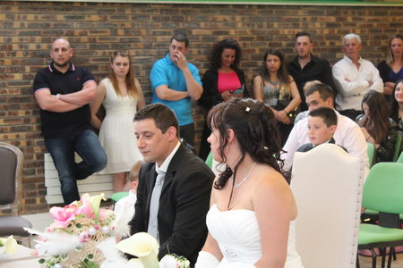 mariage aurore david, IMG_8695
