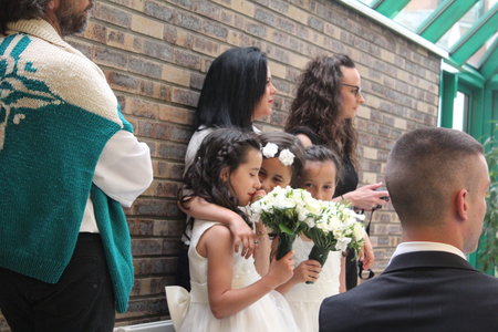 mariage aurore david, IMG_8696