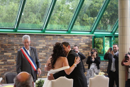 mariage aurore david, IMG_8697