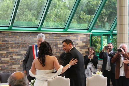 mariage aurore david, IMG_8698