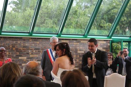 mariage aurore david, IMG_8699