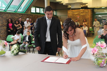 mariage aurore david, IMG_8700