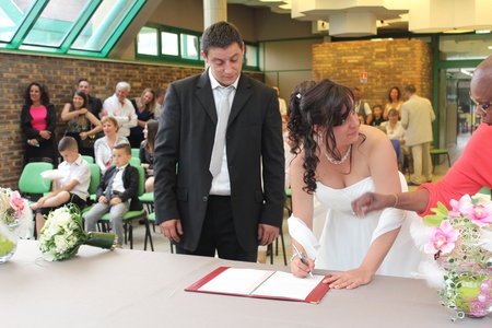 mariage aurore david, IMG_8701