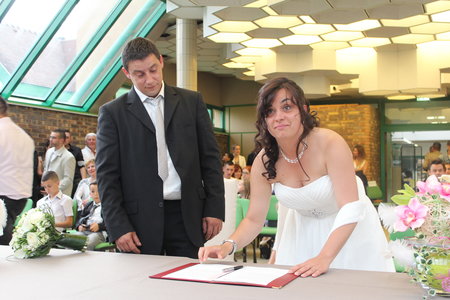 mariage aurore david, IMG_8703