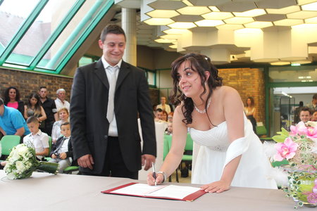 mariage aurore david, IMG_8704