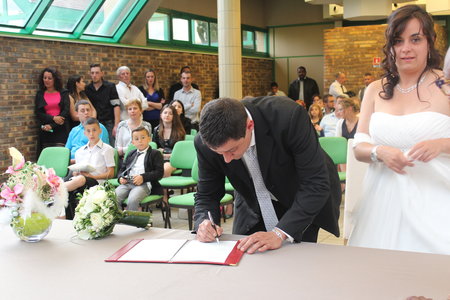 mariage aurore david, IMG_8705