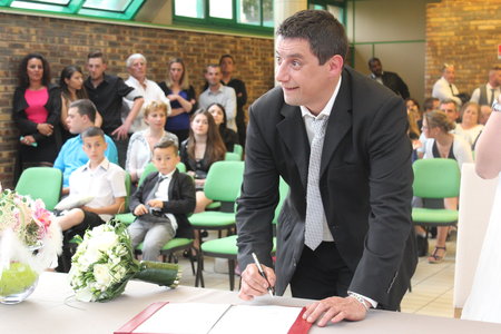 mariage aurore david, IMG_8706