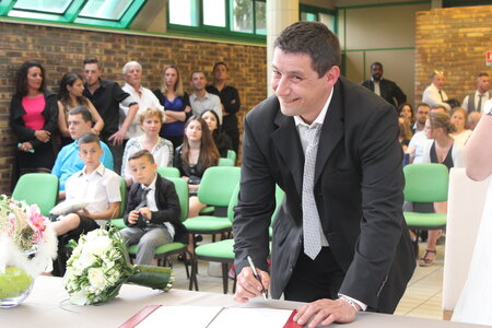 mariage aurore david, IMG_8707
